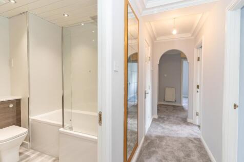 PropertyImages