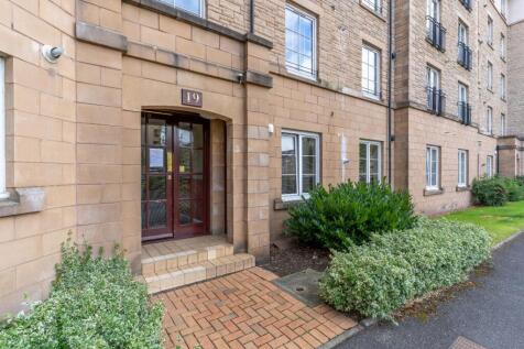 PropertyImages