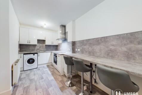 PropertyImages