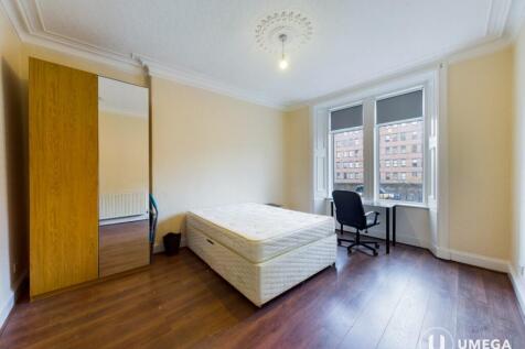 PropertyImages