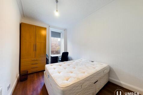 PropertyImages