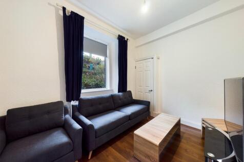 PropertyImages