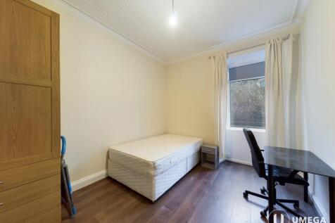 PropertyImages