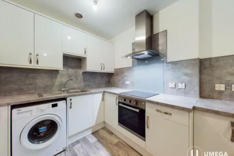 PropertyImages