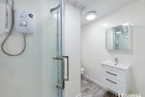 PropertyImages