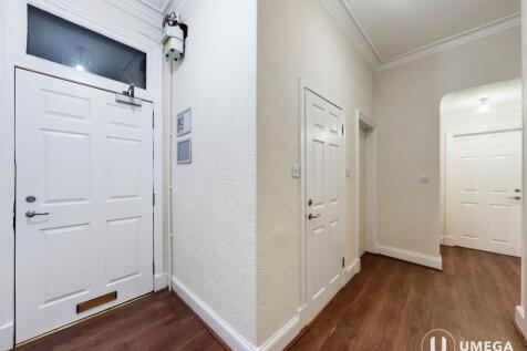 PropertyImages