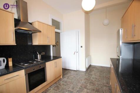 PropertyImages