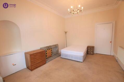 PropertyImages