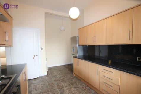 PropertyImages