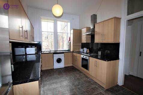 PropertyImages