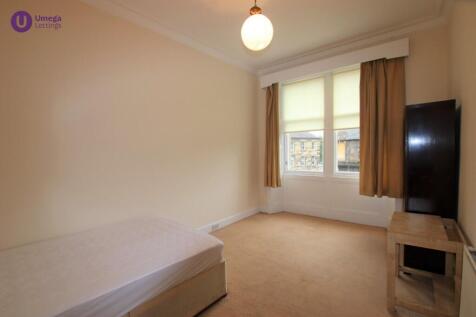 PropertyImages