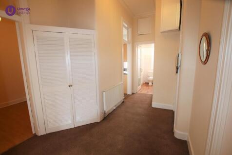 PropertyImages