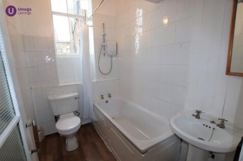 PropertyImages