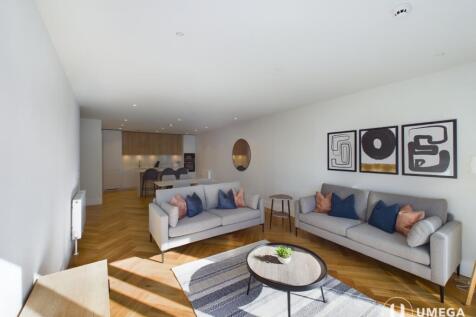 PropertyImages