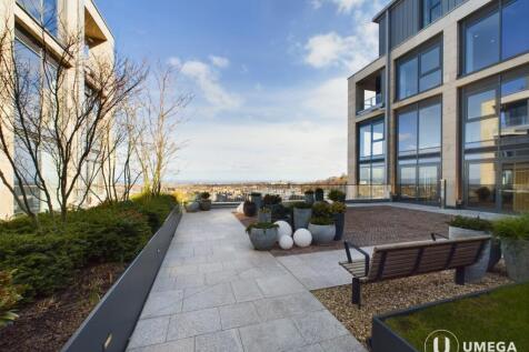 PropertyImages
