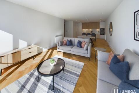 PropertyImages