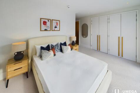 PropertyImages