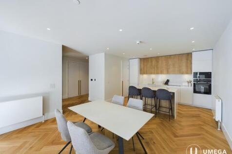 PropertyImages