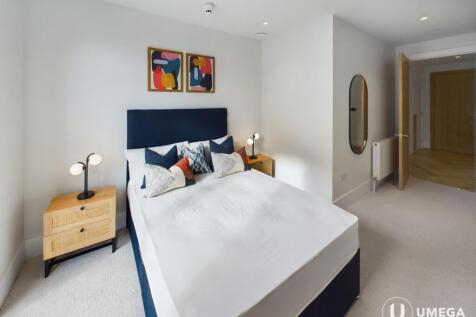 PropertyImages
