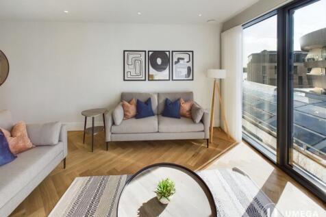 PropertyImages