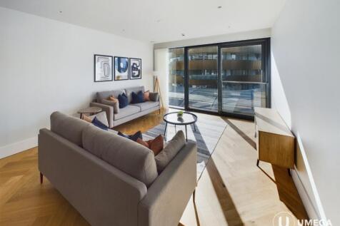 PropertyImages
