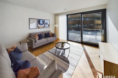 PropertyImages