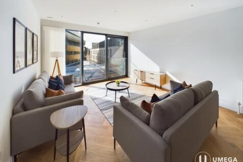 PropertyImages
