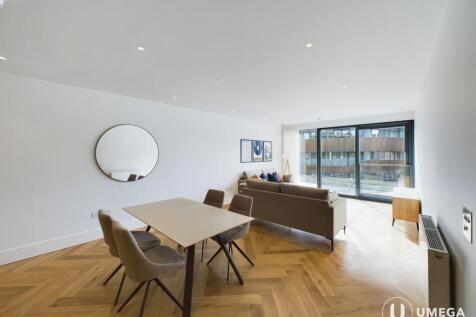 PropertyImages