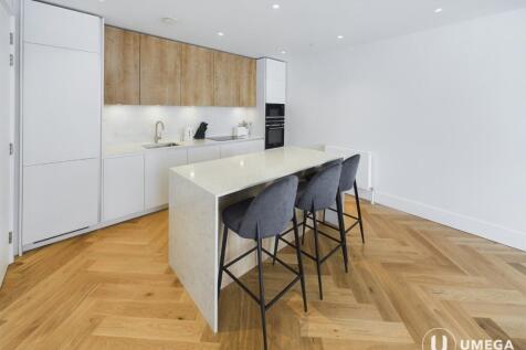PropertyImages