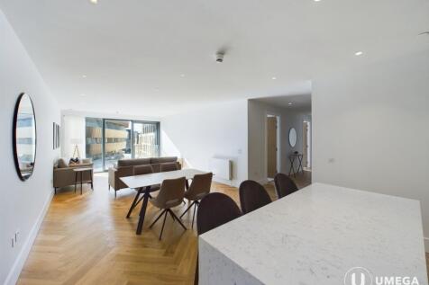 PropertyImages