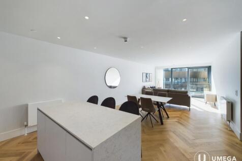 PropertyImages