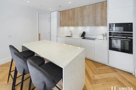 PropertyImages