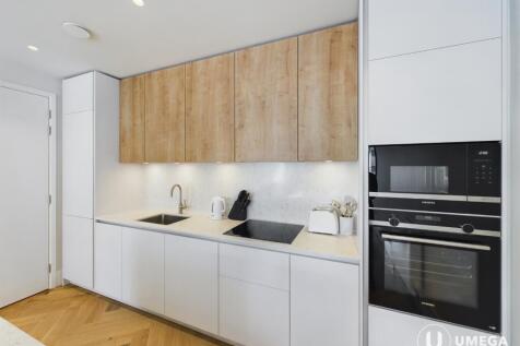 PropertyImages