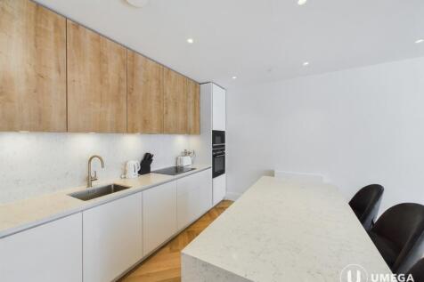 PropertyImages