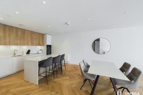 PropertyImages