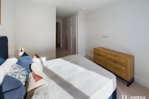 PropertyImages