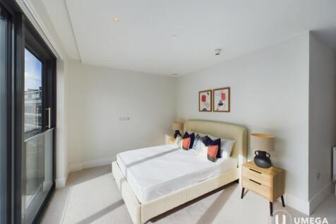 PropertyImages