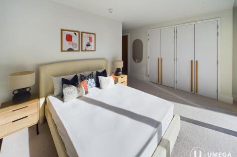 PropertyImages