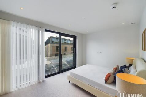 PropertyImages