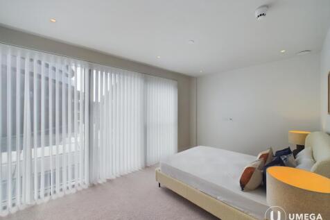 PropertyImages