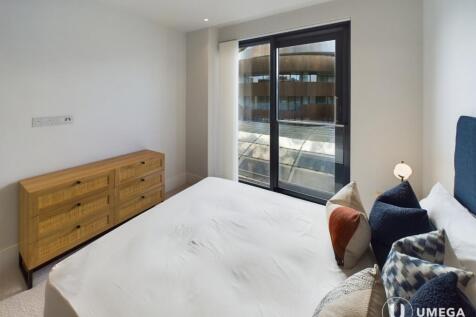 PropertyImages