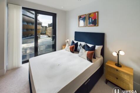 PropertyImages