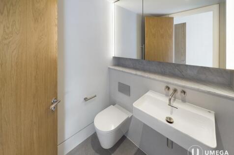 PropertyImages