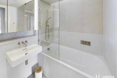 PropertyImages