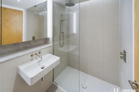PropertyImages