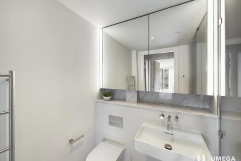 PropertyImages