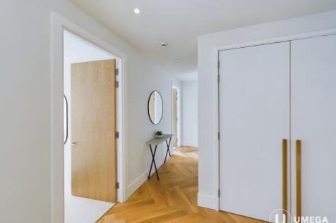 PropertyImages