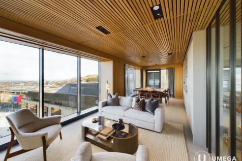 PropertyImages