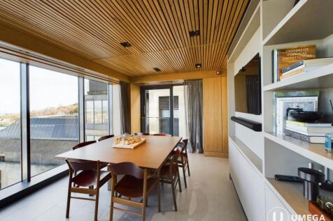 PropertyImages