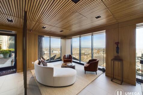 PropertyImages
